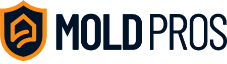 Sydney Mold Pros