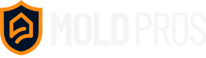 Sydney Mold Pros